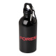 Oregon Vattenflaska 400 ml