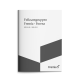 Kollektivavtal Folksamgruppen Fremia-Forena 2025-2026