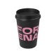 Americano Mugg