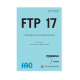 Pensionsavtal FTP 17