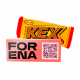 Kexchoklad 60 gram