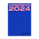 Program Forena kongress 2024